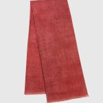 Double Red/Camel image 5