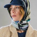 Alphabet Blue image 1