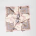 Sophia Scarf image 1