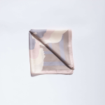 Sophia Scarf image 2