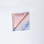 Sounio Scarf image 2