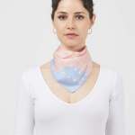 Sounio Scarf image 3