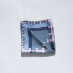 St. Stephens Scarf image 2