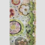 Circus Multicolor image 3