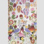 Circus Multicolor image 4