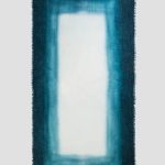 Frame Avio image 4