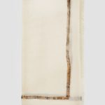 Oro White Righino Copper image 3