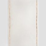 Oro White Righino Copper image 4