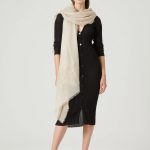 Starlight Beige image 1