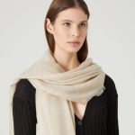 Starlight Beige image 2