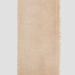 Starlight Beige image 3