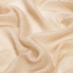 Starlight Beige image 5