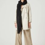 Starlight Black image 1