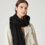 Starlight Black image 2