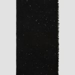 Starlight Black image 3