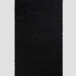 Starlight Black image 4