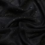 Starlight Black image 5