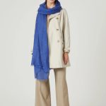 Starlight Elektric image 1