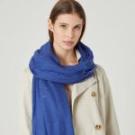 Starlight Elektric image 2