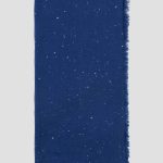 Starlight Elektric image 3