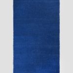 Starlight Elektric image 4