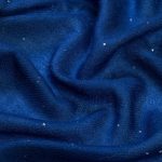 Starlight Elektric image 5