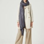 Starlight Grey Vintage image 1