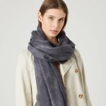 Starlight Grey Vintage image 2