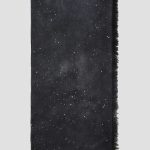 Starlight Grey Vintage image 3