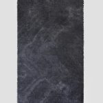 Starlight Grey Vintage image 4