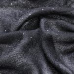 Starlight Grey Vintage image 5