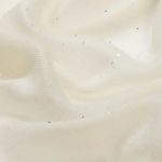 Starlight White image 5
