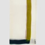 White Soft image 3