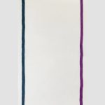 White Soft image 4