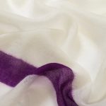 White Soft image 5