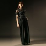 Suited Trouser image 5