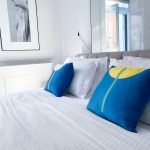Symi Pillowcase image 3