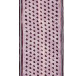 Sevile Porpora image 2