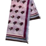 Sevile Porpora image 3