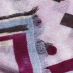 Sevile Porpora image 6