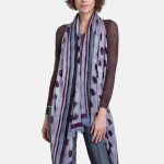 Sevile Porpora image 1