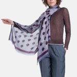 Sevile Porpora image 4