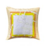 Syros Pillowcase image 1
