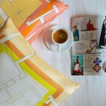 Syros Pillowcase image 3