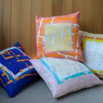 Syros Pillowcase image 5