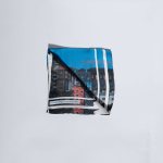 Talin Walker Scarf image 2