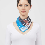 Talin Walker Scarf image 3