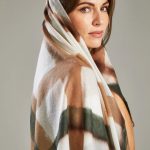 Tartan Camuflage image 6