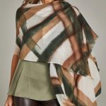 Tartan Camuflage image 5