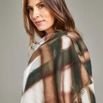 Tartan Camuflage image 4